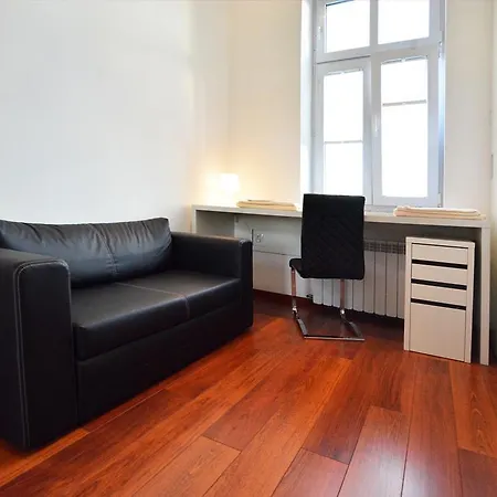 The Loft Apartment Gliwice Exterior photo