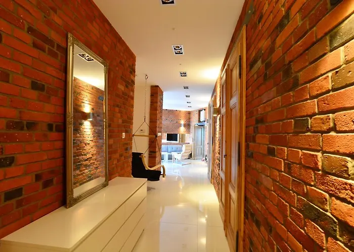 The Loft