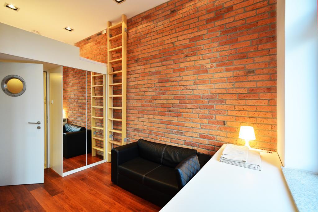 The Loft