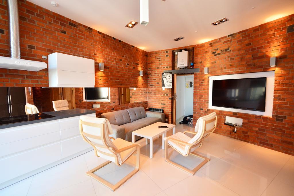 The Loft Gliwice