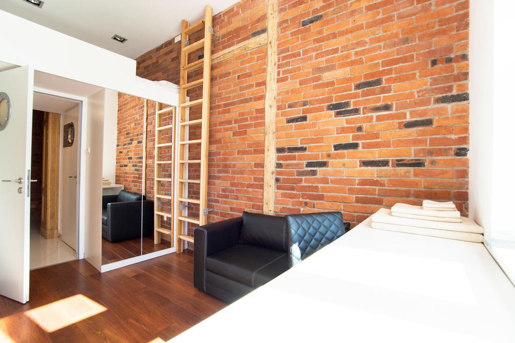 The Loft Gliwice